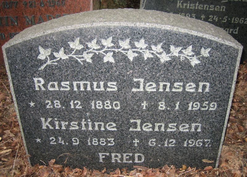 Kirstine Jensen1.jpg